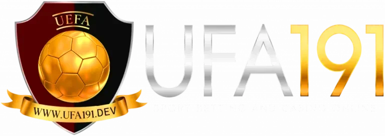 ufa191